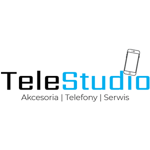 TeleStudio-logo_1