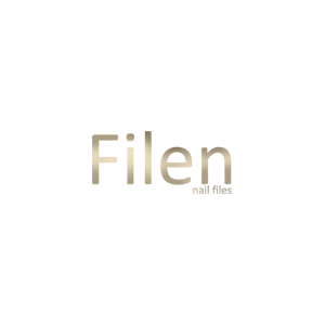 filen