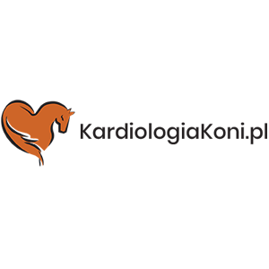 kardiologia koni logo