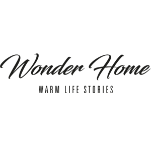 wonderhome