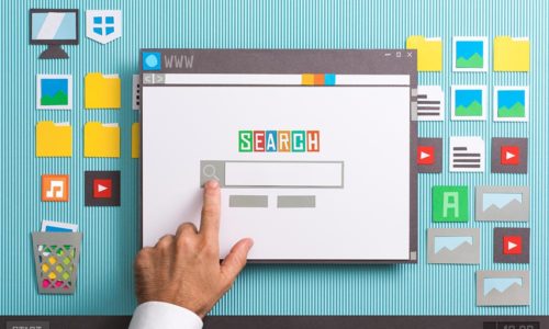 Dlaczego SEO za 500 zł nie działa