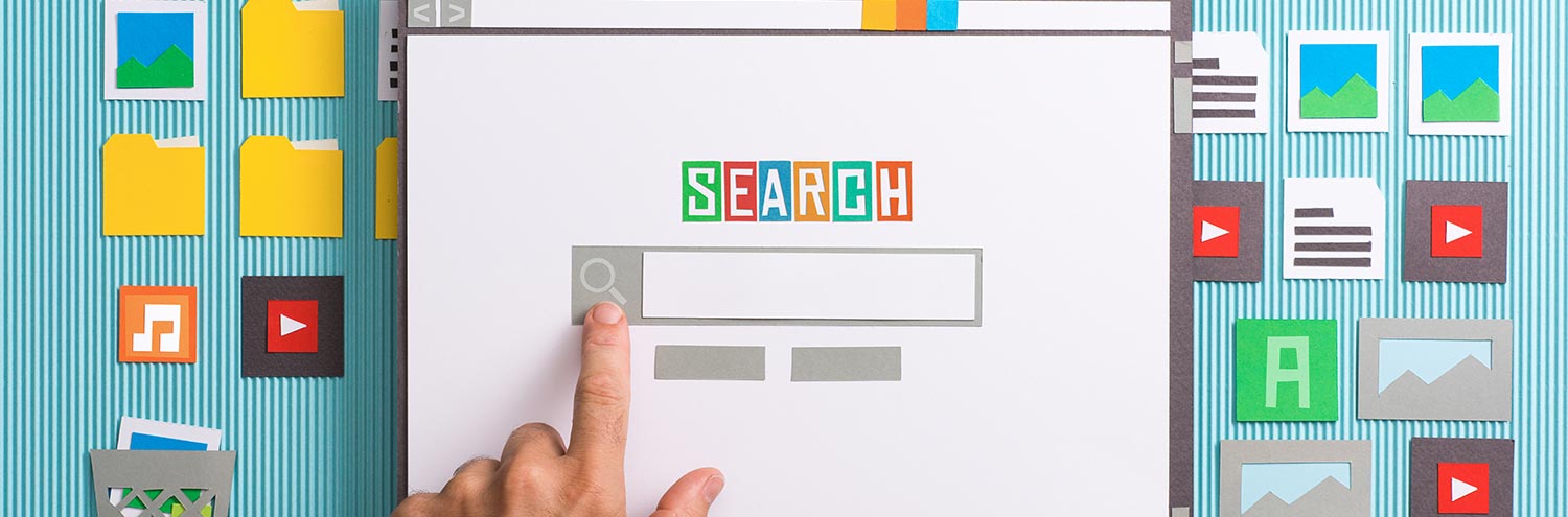 Pozycjonowanie stron WWW