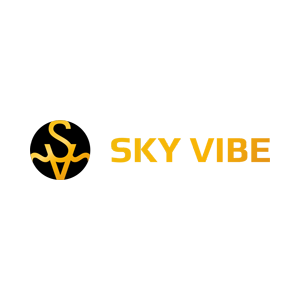 sky-vibe-logo