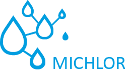 logo-michlor